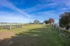 2263 Big River Way, Ulmarra, NSW 2462-Image