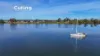 2263 Big River Way, Ulmarra, NSW 2462-Image
