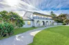 2263 Big River Way, Ulmarra, NSW 2462-Image