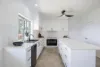 2263 Big River Way, Ulmarra, NSW 2462-Image