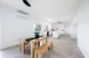 2263 Big River Way, Ulmarra, NSW 2462-Image