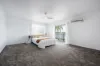 2263 Big River Way, Ulmarra, NSW 2462-Image