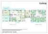 2263 Big River Way, Ulmarra, NSW 2462-Floorplan