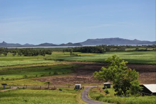 227 Olletts Road, Habana, Qld 4740