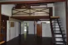 227 Olletts Road, Habana, Qld 4740-Image