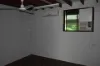227 Olletts Road, Habana, Qld 4740-Image
