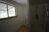 227 Olletts Road, Habana, Qld 4740-Image