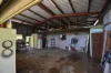 227 Olletts Road, Habana, Qld 4740-Image