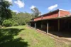 227 Olletts Road, Habana, Qld 4740-Image
