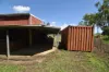 227 Olletts Road, Habana, Qld 4740-Image