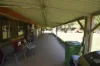 227 Olletts Road, Habana, Qld 4740-Image