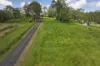 227 Olletts Road, Habana, Qld 4740-Image