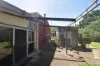 227 Olletts Road, Habana, Qld 4740-Image