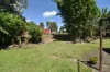 227 Olletts Road, Habana, Qld 4740-Image