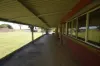 227 Olletts Road, Habana, Qld 4740-Image