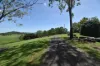 227 Olletts Road, Habana, Qld 4740-Image