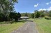 227 Olletts Road, Habana, Qld 4740-Image