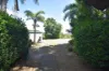 227 Olletts Road, Habana, Qld 4740-Image