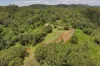 227 Olletts Road, Habana, Qld 4740-Image