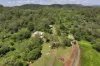 227 Olletts Road, Habana, Qld 4740-Image