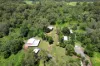 227 Olletts Road, Habana, Qld 4740-Image