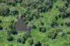 227 Olletts Road, Habana, Qld 4740-Image