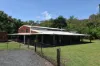 227 Olletts Road, Habana, Qld 4740-Image