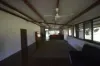 227 Olletts Road, Habana, Qld 4740-Image