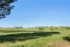 228 Wallace Street, Braidwood, NSW 2622-Image