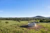 228 Wallace Street, Braidwood, NSW 2622-Image