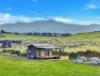 228 Wallace Street, Braidwood, NSW 2622-Image