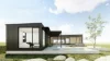 228 Wallace Street, Braidwood, NSW 2622-Image