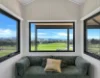 228 Wallace Street, Braidwood, NSW 2622-Image