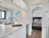 228 Wallace Street, Braidwood, NSW 2622-Image