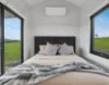228 Wallace Street, Braidwood, NSW 2622-Image