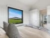 228 Wallace Street, Braidwood, NSW 2622-Image