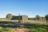 228 Wallace Street, Braidwood, NSW 2622-Image