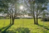228 Wallace Street, Braidwood, NSW 2622-Image