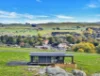 228 Wallace Street, Braidwood, NSW 2622-Image