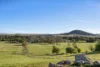 228 Wallace Street, Braidwood, NSW 2622-Image