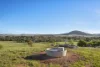 228 Wallace Street, Braidwood, NSW 2622-Image