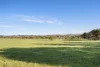 228 Wallace Street, Braidwood, NSW 2622-Image