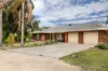 229 Morgan Road, Cobdogla SA 5346-Image