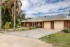 229 Morgan Road, Cobdogla SA 5346-Image