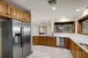 229 Morgan Road, Cobdogla SA 5346-Image