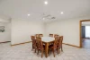 229 Morgan Road, Cobdogla SA 5346-Image