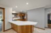 229 Morgan Road, Cobdogla SA 5346-Image