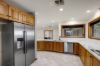 229 Morgan Road, Cobdogla SA 5346-Image