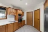 229 Morgan Road, Cobdogla SA 5346-Image