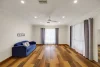 229 Morgan Road, Cobdogla SA 5346-Image